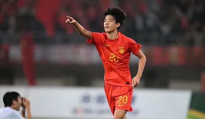 中央五套5+节目表今天 CCTV5+今日赛事转播时间安排